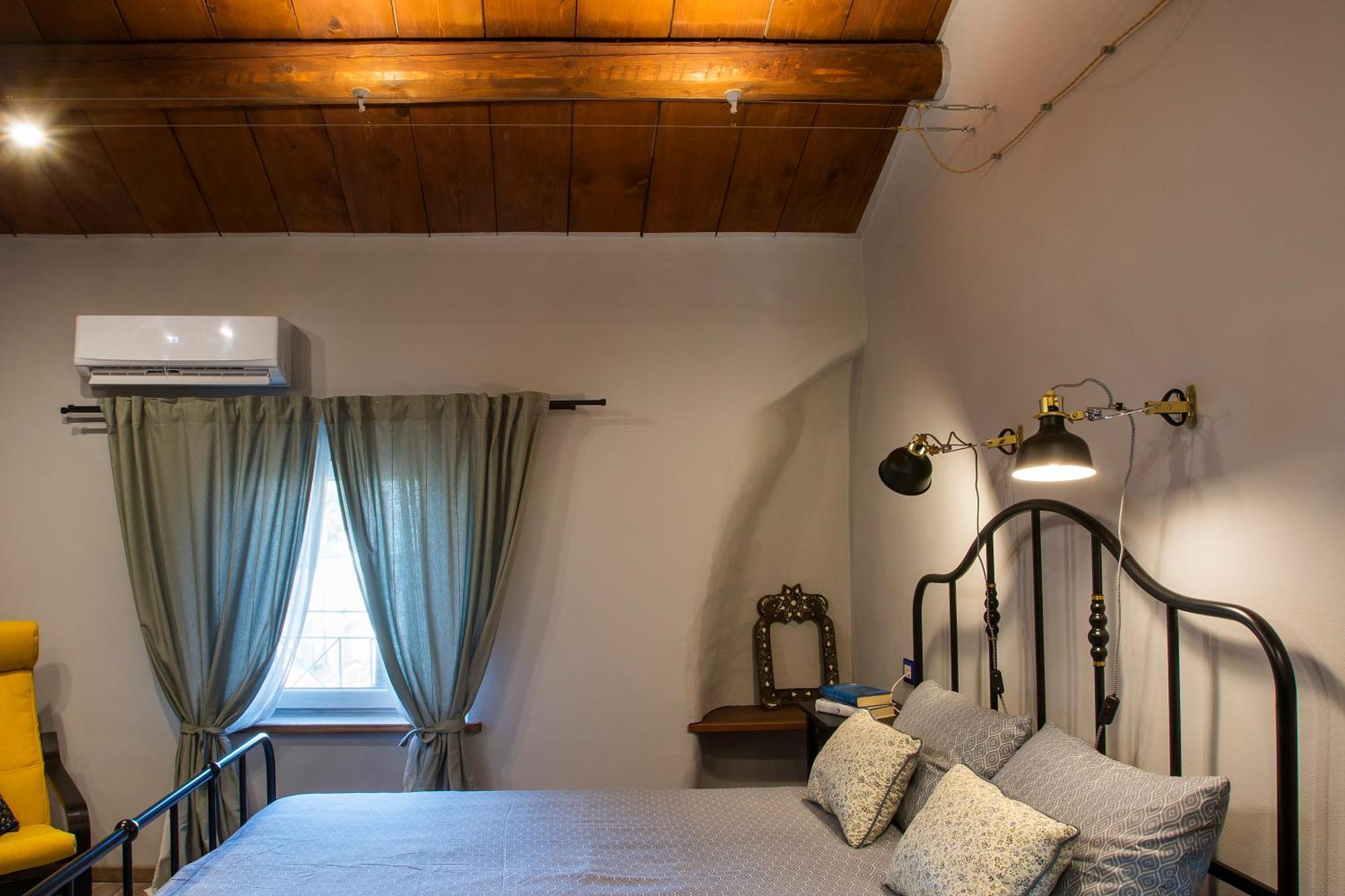 Holiday home La Casetta Di Francy, Medea